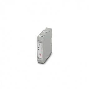 2810638 Phoenix Contact - Current transducers - MA...