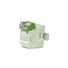 2811815 Phoenix Contact - Multiplexer - MINI MCR-S...