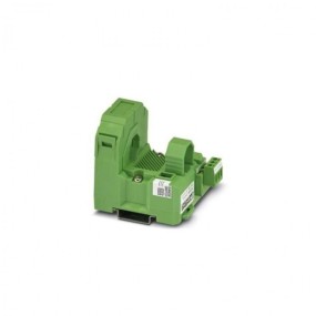 2813473 Phoenix Contact - Current transducers - MC...