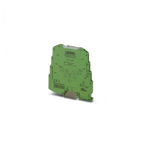 2813583 Phoenix Contact - Signal conditioner - MIN...