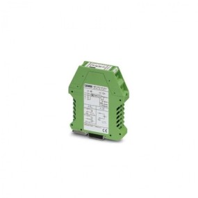 2814359 Phoenix Contact - Current transducers - MC...