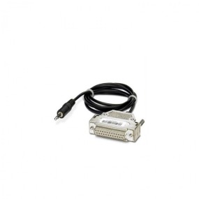 2814388 Phoenix Contact - Adapter cable - MCR-TTL-...