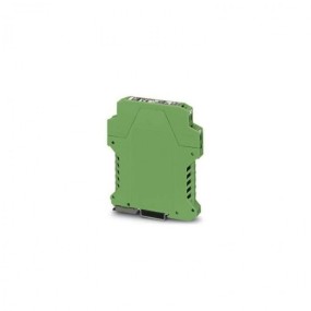 2814537 Phoenix Contact - Signal conditioner - MCR...