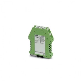 2814744 Phoenix Contact - Current transducers - MC...