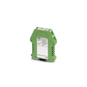 2814731 Phoenix Contact - Current transducers - MC...