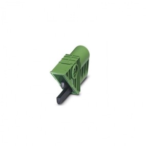 2819969 Phoenix Contact - Transport protection - I...