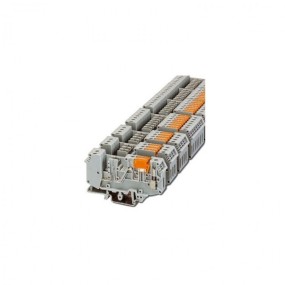 2820709 Phoenix Contact - Basic terminal block - U...