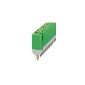 2822406 Phoenix Contact - Relay connectors - ST-RE...