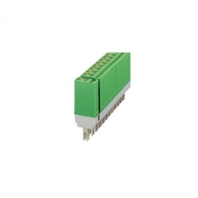 2823706 Phoenix Contact - Relay connectors - ST-RE...