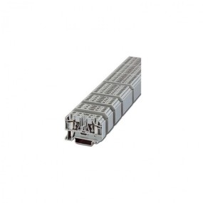 2829933 Phoenix Contact - Basic terminal block - Z...