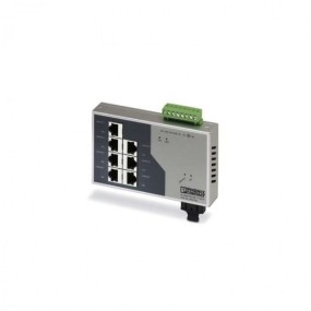 2832726 Phoenix Contact - Industrial Ethernet Swit...
