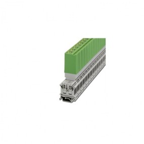 2833026 Phoenix Contact - Relay connectors - ST-RE...