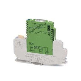 2835367 Phoenix Contact - Signal isolator - PI-EX-...