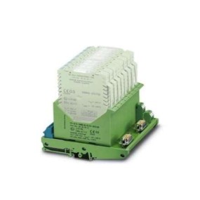 2835558 Phoenix Contact - Basic terminal block - P...