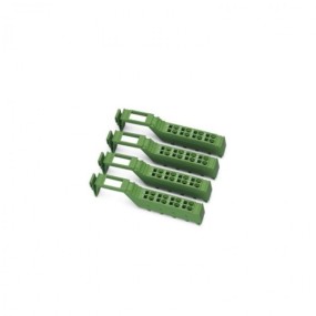 2860950 Phoenix Contact - Connector set - IB IL DI...