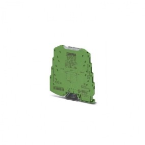 2864134 Phoenix Contact - Power terminal block - M...