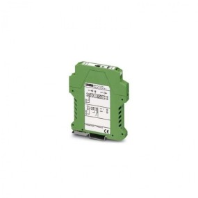 2864561 Phoenix Contact - Temperature measuring tr...