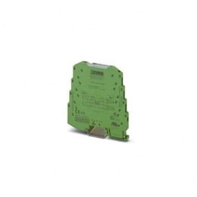 2864655 Phoenix Contact - Loop-powered isolators -...