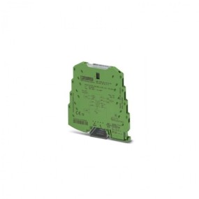 2864794 Phoenix Contact - Signal duplicator - MINI...