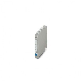 2865434 Phoenix Contact - Isolation amplifier - MA...