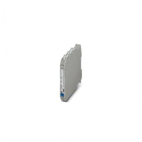 2865450 Phoenix Contact - Isolation amplifier - MA...
