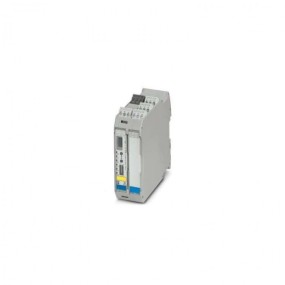 2865751 Phoenix Contact - Temperature measuring tr...