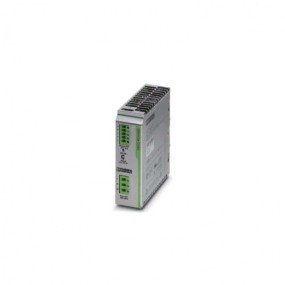 2866310 Phoenix Contact - TRIO-PS/1AC/24DC/ 5 Powe...