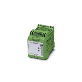 2866336 Phoenix Contact - MINI-PS-100-240AC/24DC/C...
