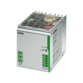 2866530 Phoenix Contact - Power supply unit - TRIO...