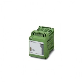 2866666 Phoenix Contact - Energy storage - MINI-BA...