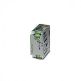 2866718 Phoenix Contact - Power supply unit - QUIN...