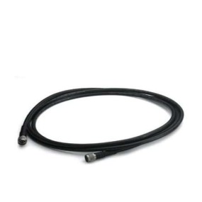 2867225 Phoenix Contact - Antenna cable - RAD-CAB-...