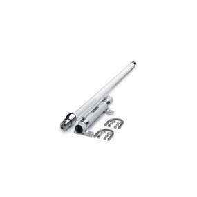 2867623 Phoenix Contact - Antenna - RAD-ISM-2400-A...