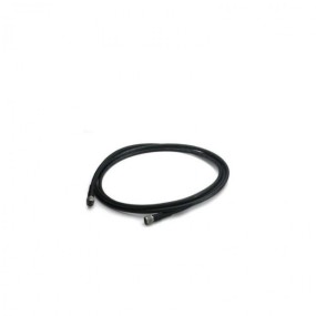 2867649 Phoenix Contact - Antenna cable - RAD-CAB-...