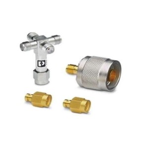 2867856 Phoenix Contact - Antenna splitter - RAD-I...