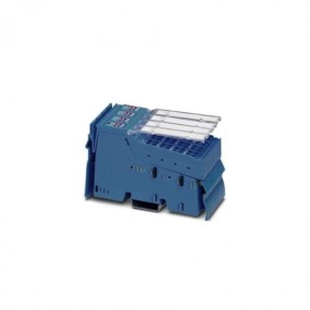 2869911 Phoenix Contact - Inline terminal - IB IL ...