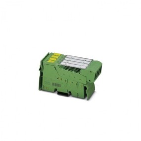 2878036 Phoenix Contact - Inline terminal - IB IL ...