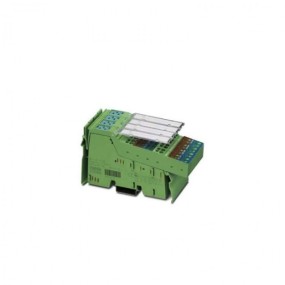 2878120 Phoenix Contact - Inline terminal - IB IL ...