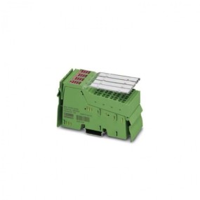 2878340 Phoenix Contact - IB IL 24 DO 32/HD-NPN-PA...