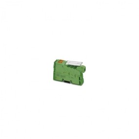 2884622 Phoenix Contact - Inline function terminal...