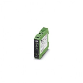 2885906 Phoenix Contact - Monitoring relay - EMD-S...