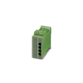 2891013 Phoenix Contact - Ethernet module - FL PSE...