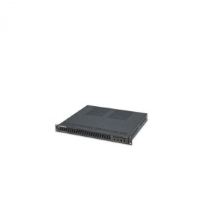 2891102 Phoenix Contact - Industrial Ethernet Swit...