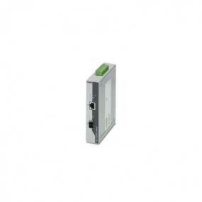2891156 Phoenix Contact - FO converters - FL MC 20...