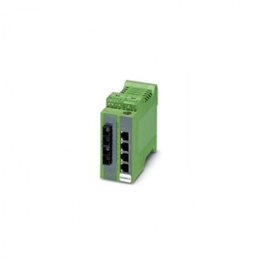 2891864 Phoenix Contact - Industrial Ethernet Swit...