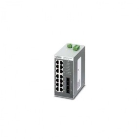 2891935 Phoenix Contact - Industrial Ethernet Swit...