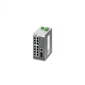 2891953 Phoenix Contact - Industrial Ethernet Swit...