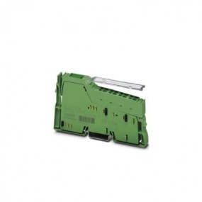 2897839 Phoenix Contact - Inline terminal - IB IL ...