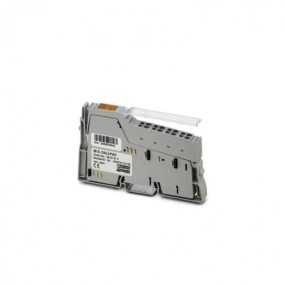 2897910 Phoenix Contact - Communication module - I...