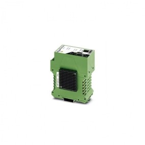 2900017 Phoenix Contact - Wireless module - RAD-IS...